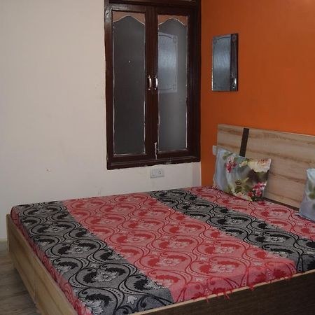 Diamond Heritage Hotel Amritsar Cameră foto