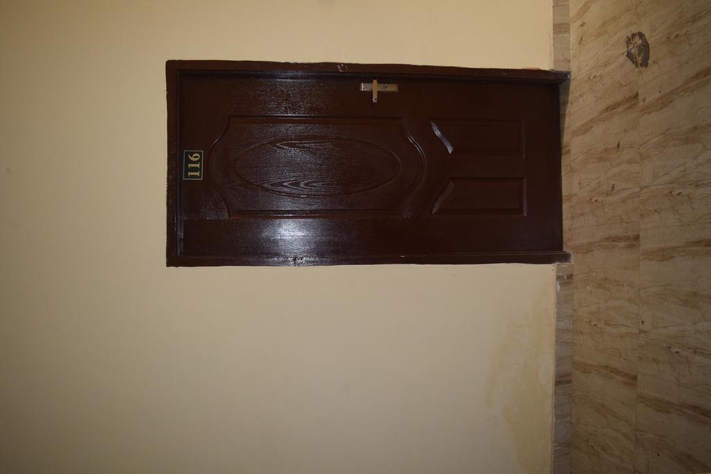 Diamond Heritage Hotel Amritsar Exterior foto